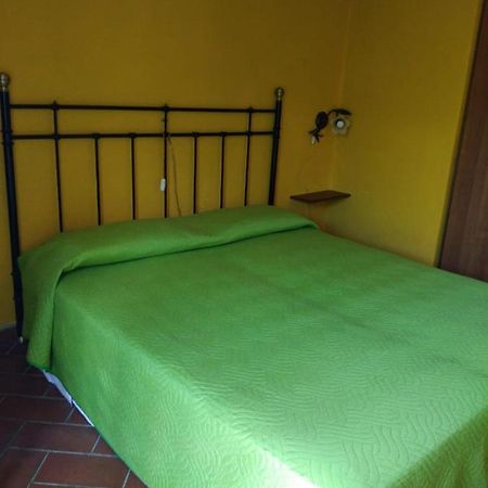 Appartamento Margherita Montale  Luaran gambar