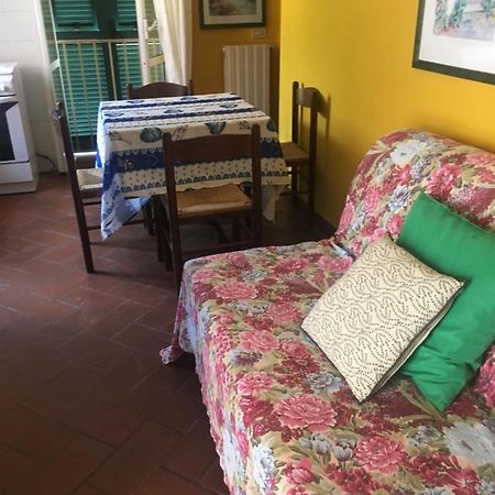 Appartamento Margherita Montale  Luaran gambar
