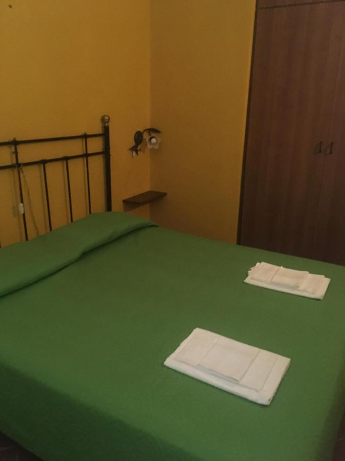 Appartamento Margherita Montale  Luaran gambar